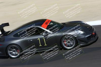 media/Aug-24-2024-Speed Ventures (Sat) [[d9cbbd5aa5]]/Black Group/Session 2 (Turn 6)/